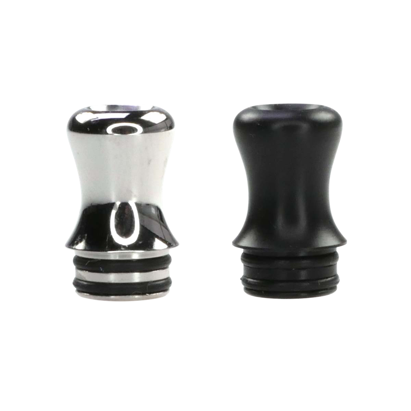 Aspire Nautilus 2 Drip Tip / Mundstck