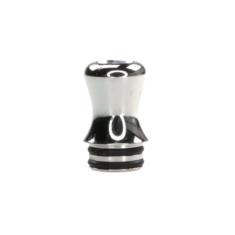 Aspire Nautilus 2 Drip Tip / Mundstck 