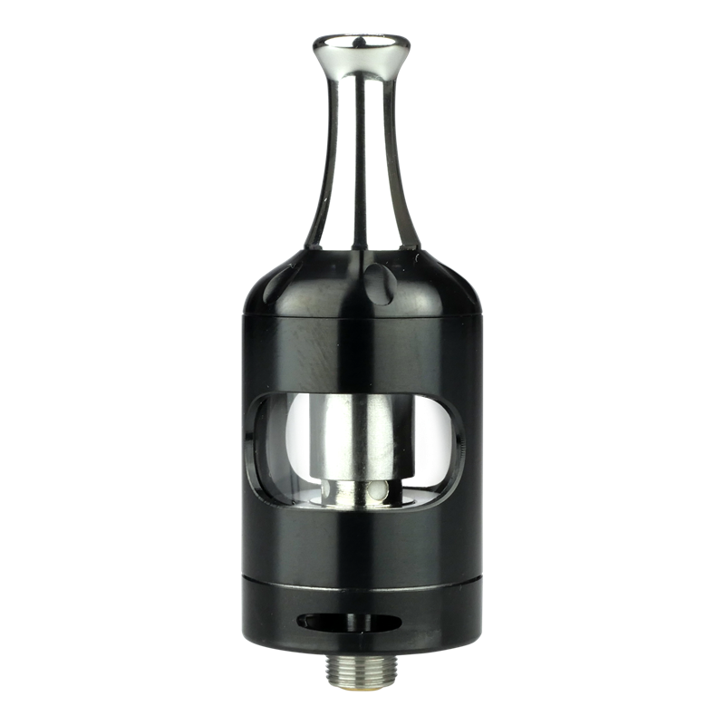Aspire Nautilus 2S Clearomizer - MTL / DL - 23 mm - 2,6 ml 