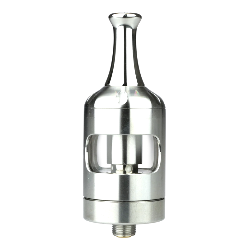 Aspire Nautilus 2S Clearomizer - MTL / DL - 23 mm - 2,6 ml 