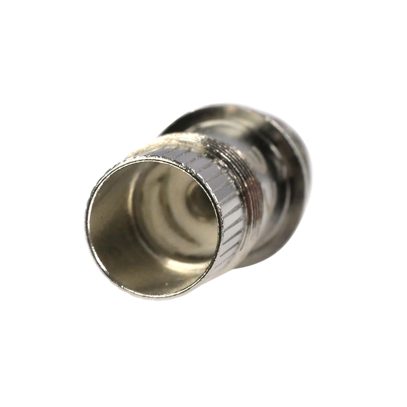 Aspire Nautilus NS (NikotinSalz) BVC Coil - 1.8 Ohm  5 Stck  