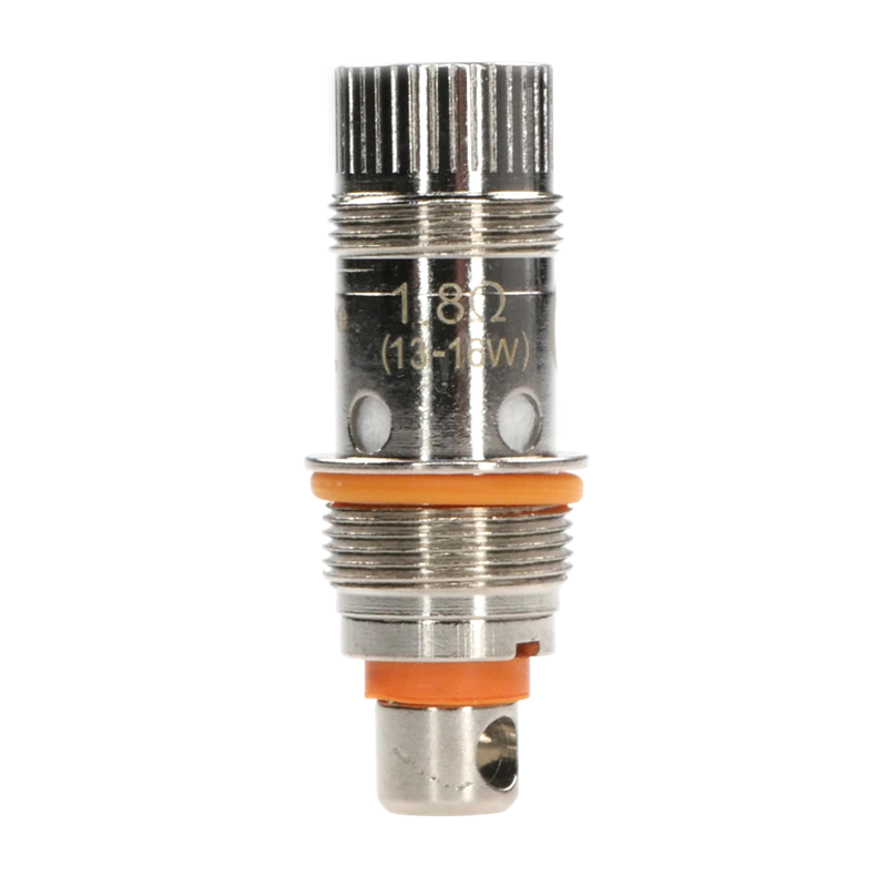 Aspire Nautilus Clapton BVC Verdampferkopf - 5 St�ck  