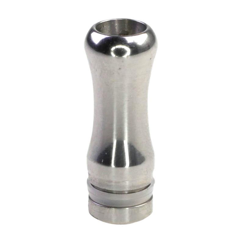 Aspire - K1 / Nautilus Mini / Nautilus - 510er Mundstck 