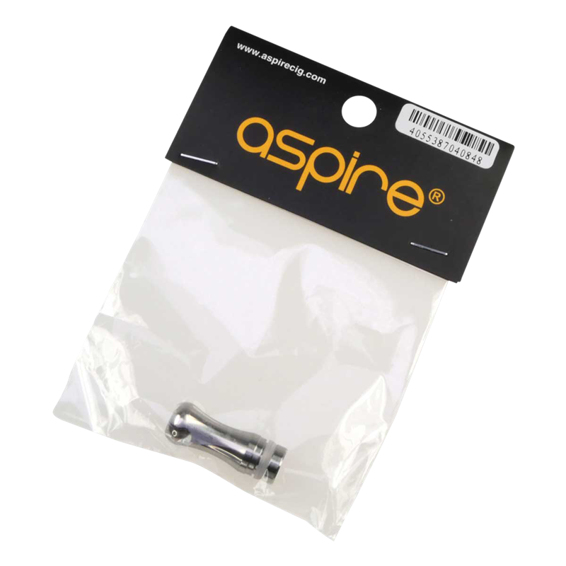 Aspire - K1 / Nautilus Mini / Nautilus - 510er Mundstck  