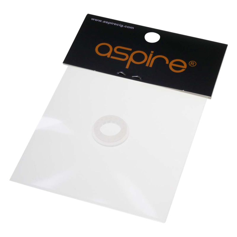 Aspire Dichtung fr Nautilus Mini Base 