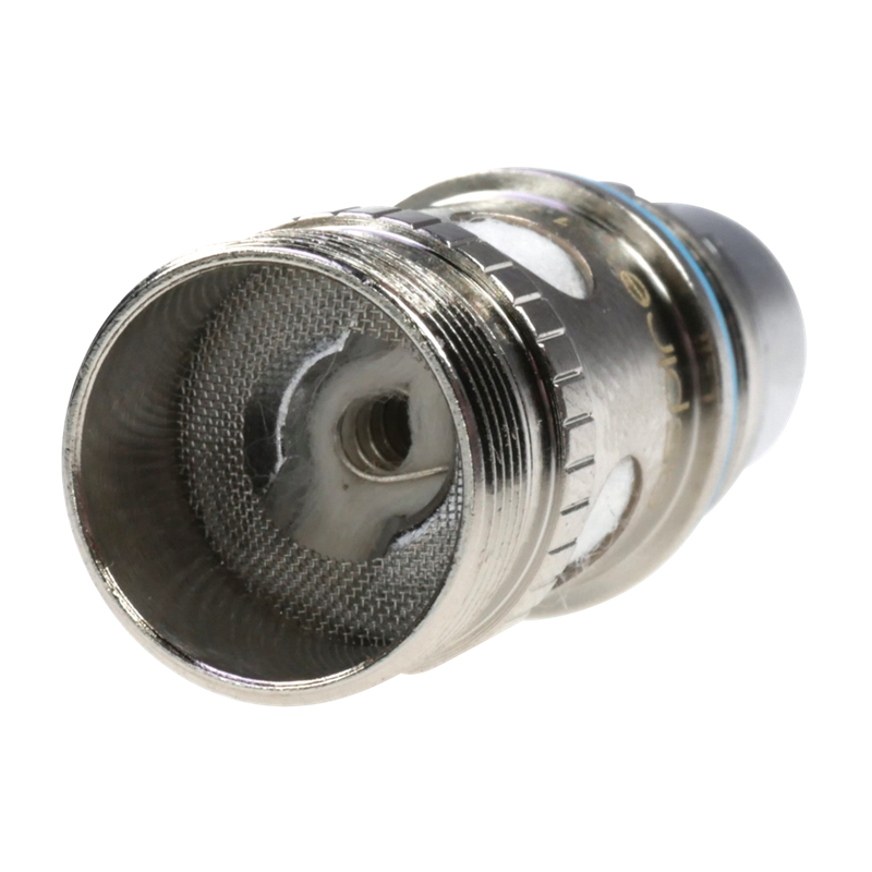 Aspire Triton Verdampferkopf - 5 St�ck - 1,8 Ohm 