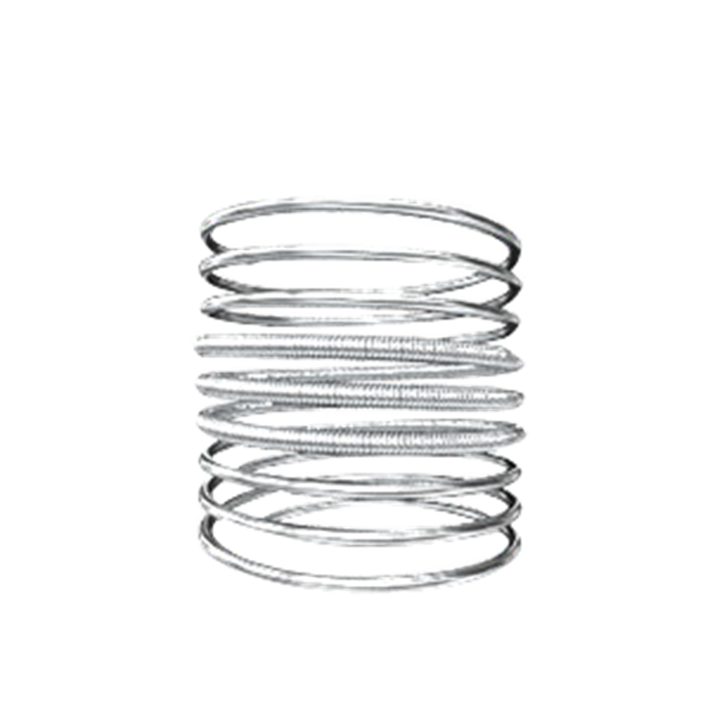Aspire Triton Clapton Coil 0,5 Ohm - 5 Stck 