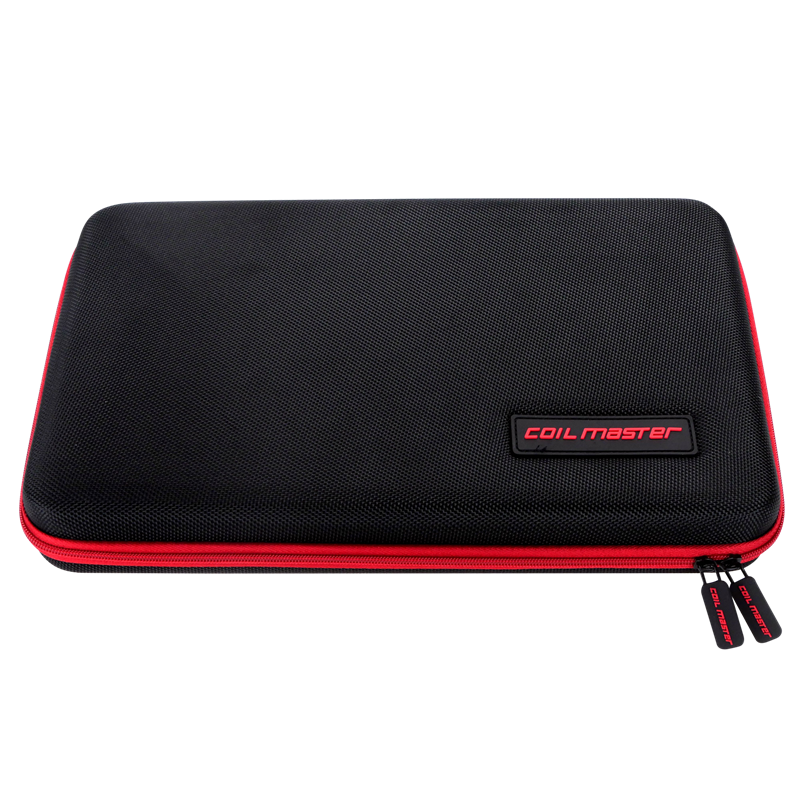 Coil Master KBag / Tasche / Zubehr 