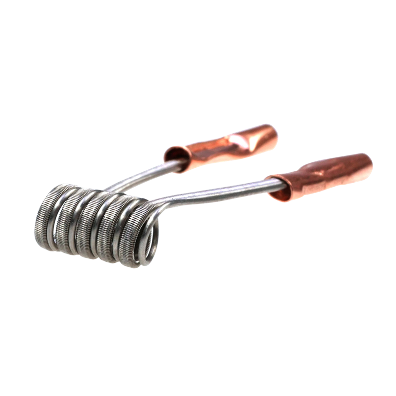 Coil Master Skynet / Wickelzubehr / Coils / Wire 