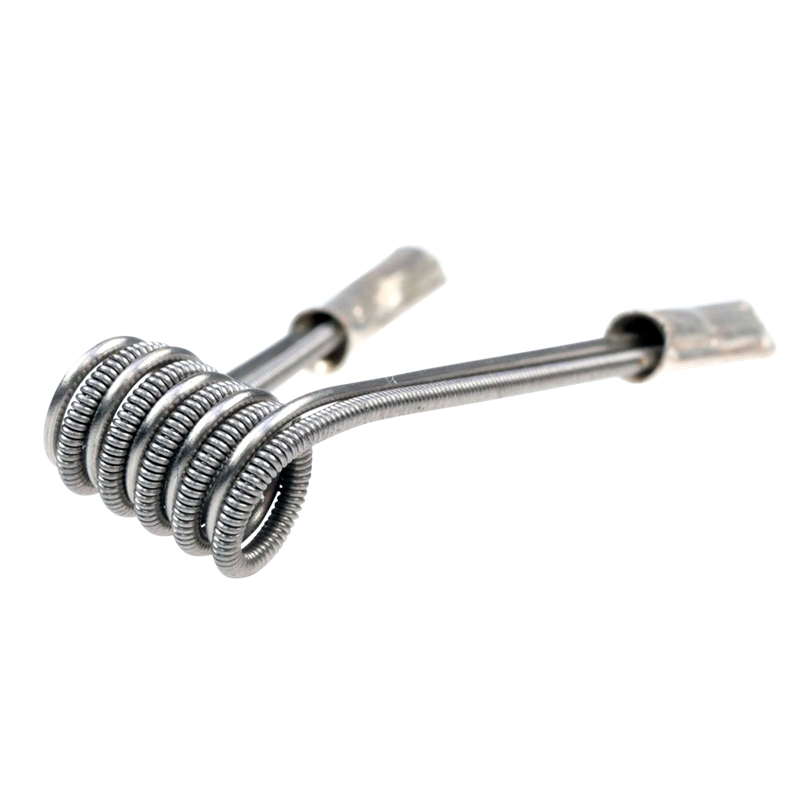 Coil Master Skynet / Wickelzubehr / Coils / Wire 