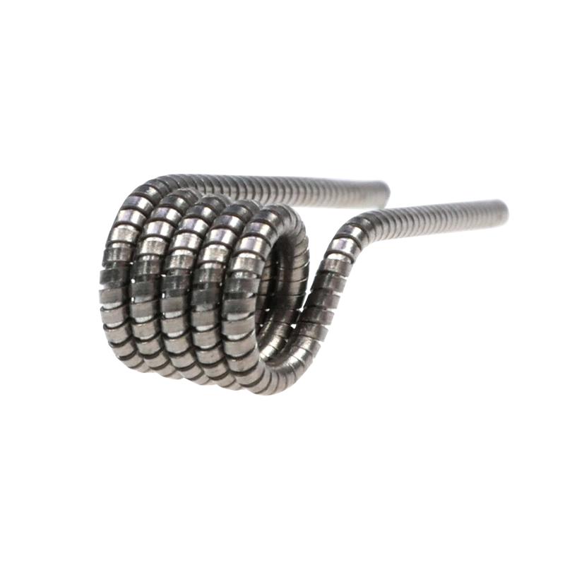 Coil Master Skynet / Wickelzubehr / Coils / Wire 