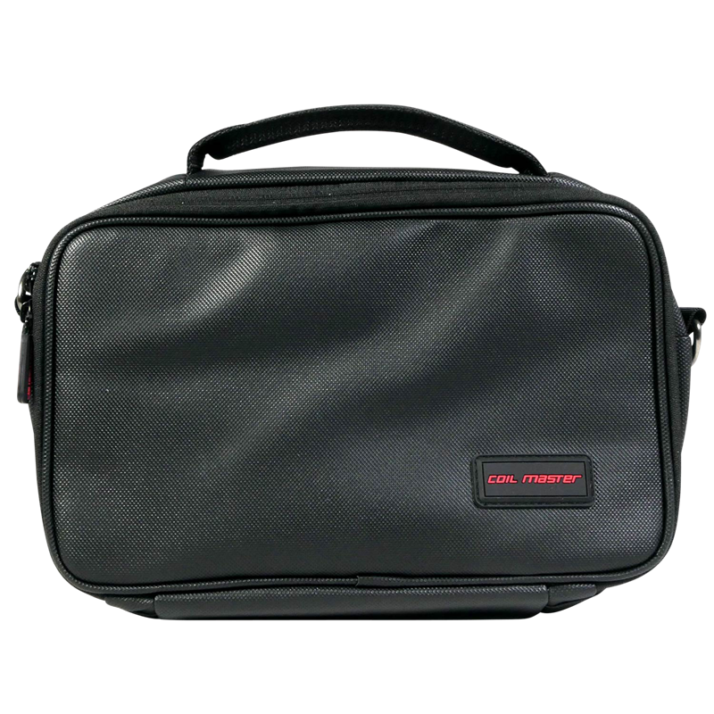 Coil Master Vape Bag / Tasche / Zubehr - 28 x 18 x 6 cm  