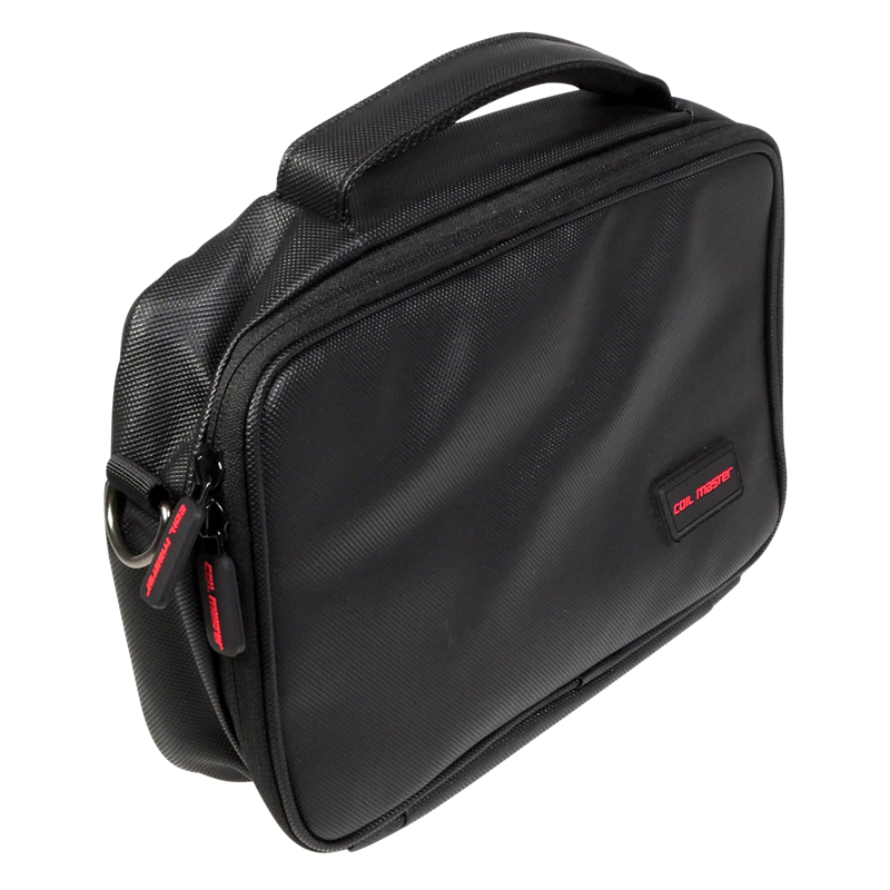 Coil Master Vape Bag / Tasche / Zubehr - 28 x 18 x 6 cm  