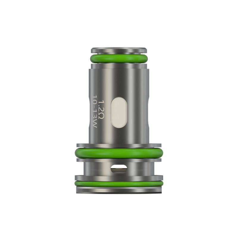 Eleaf GTL-D Coil - Verdampferkopf - 5er Pack