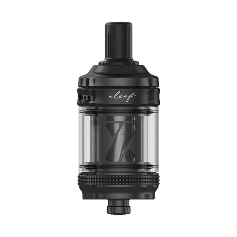Eleaf GTL X Tank - Verdampfer - 22 mm - 4,5 ml 