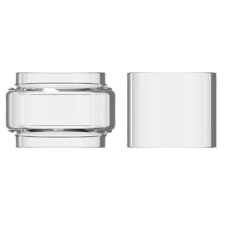 Eleaf GTL X Tank - Ersatzglas