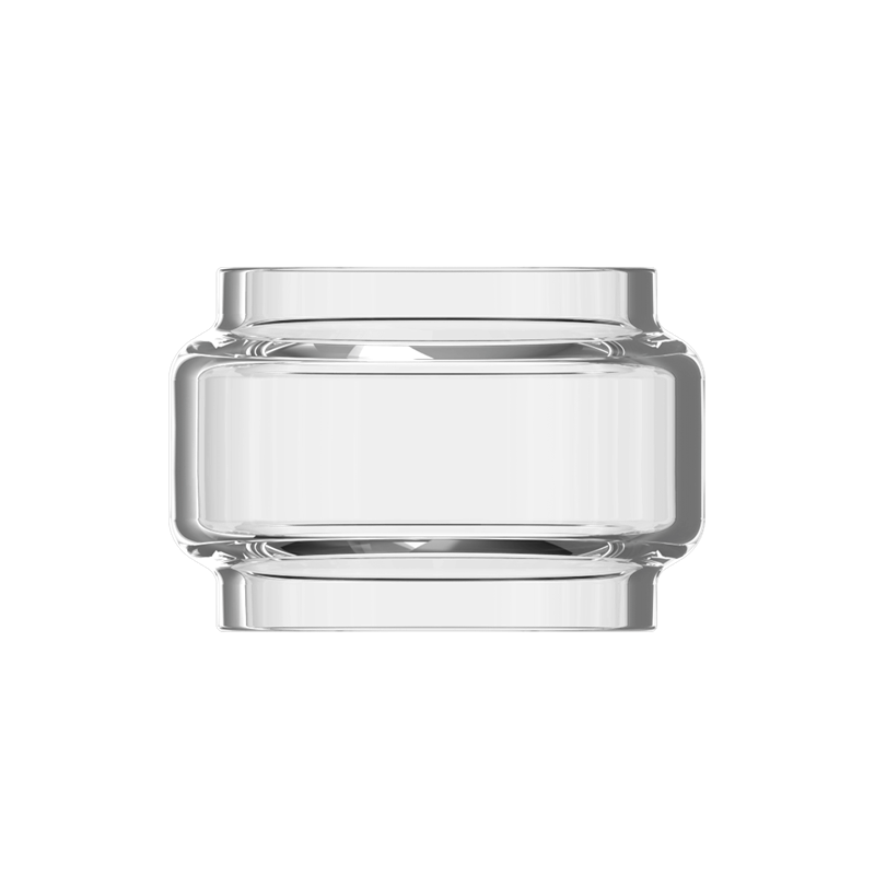 Eleaf GTL X Tank - Ersatzglas