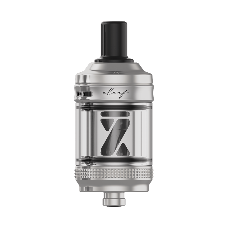 Eleaf GTL X Tank - Verdampfer - 22 mm - 4,5 ml 