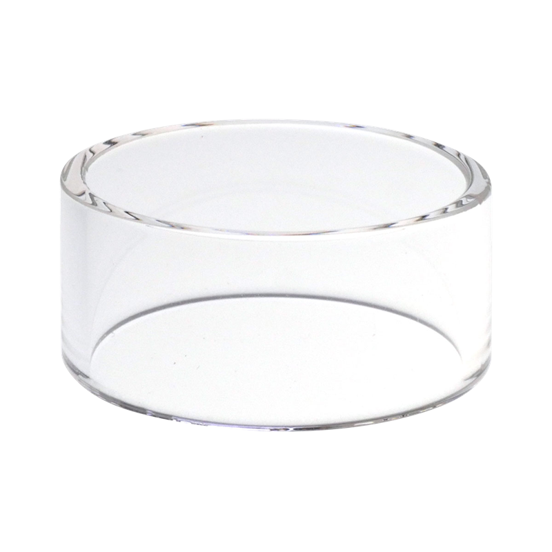 Eleaf ELLO / ELLO T Ersatzglas - 2,0 ml - 25 mm R