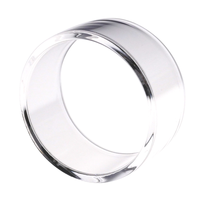 Eleaf ELLO / ELLO T Ersatzglas - 2,0 ml - 25 mm R 