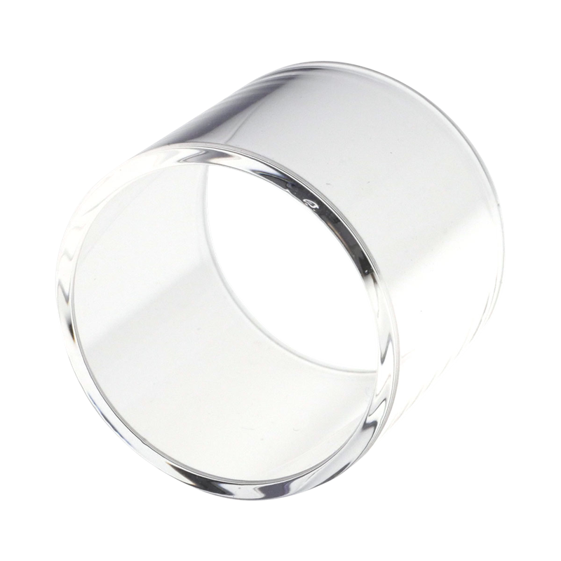 Eleaf ELLO / ELLO T / ELLO Vate Ersatzglas - 4,0 ml - 25 mm  