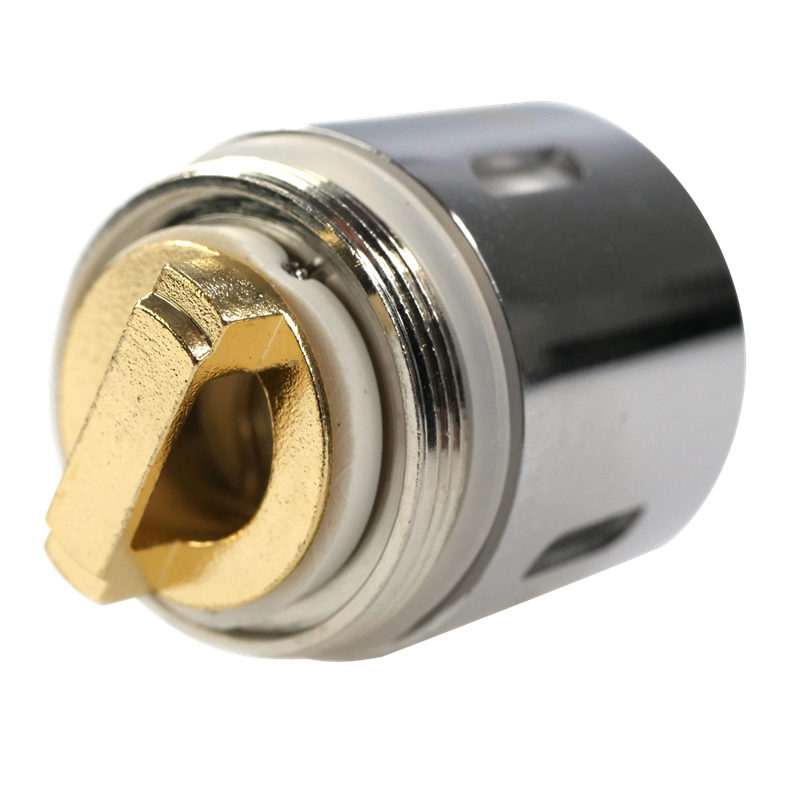 Eleaf HW1-C Ceramic Coils / 0,25 Ohm - 5 St�ck 