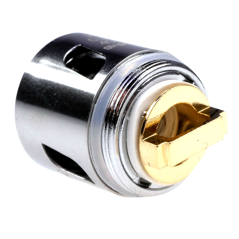 Eleaf HW1 Coils / Verdampferk�pfe - 0,2 Ohm - 5 St�ck  