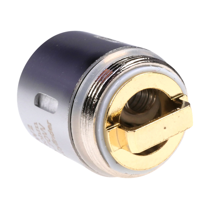 Eleaf HW2 Coils / Verdampferkpfe - 0,3 Ohm - 5 Stck  