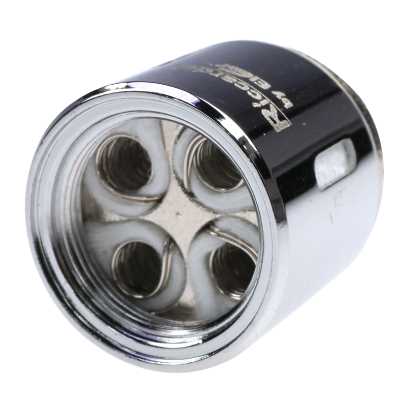 Eleaf HW4 Coils / Verdampferk�pfe - 0,3 Ohm - 5 St�ck  