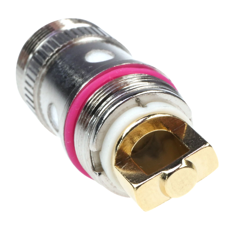 Eleaf EC Head Ti 0,5 Ohm - 5 St�ck 