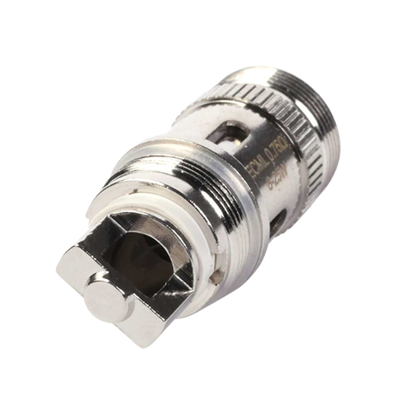 Eleaf EC ML Coil - Mouth to Lung - 5 St�ck 