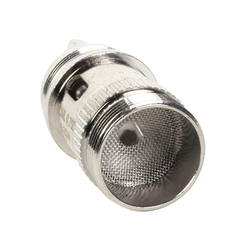 Eleaf EC ML Coil - Mouth to Lung - 5 St�ck 