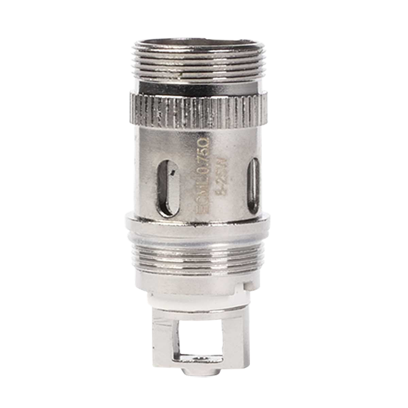 Eleaf EC ML Coil - Mouth to Lung - 5 St�ck 