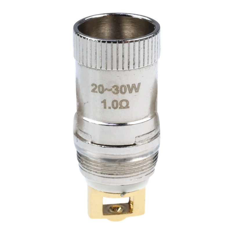 Eleaf ECR Head (RBA)