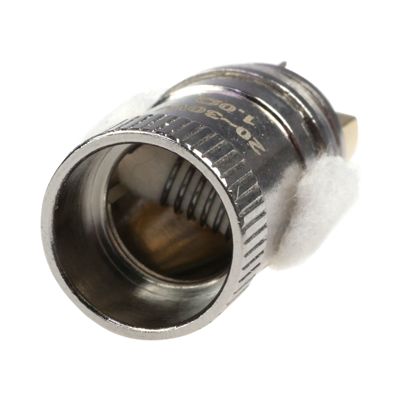Eleaf ECR Head (RBA) 