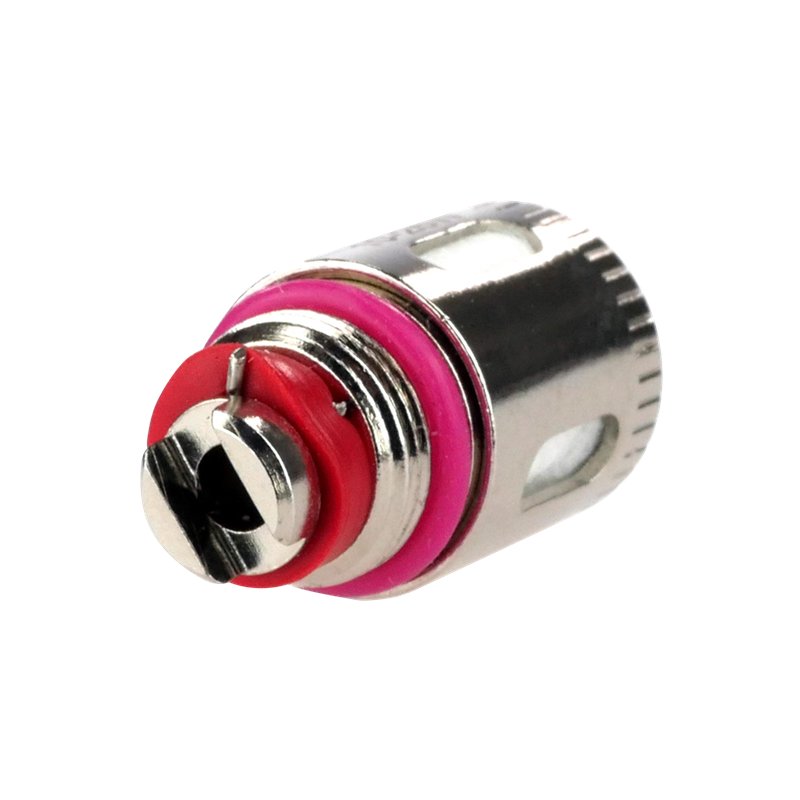 Eleaf GS Air M Meshed Coil - Verdampferkopf - 0,35 Ohm - 5er Pack 