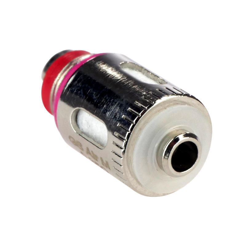 Eleaf GS Air M Meshed Coil - Verdampferkopf - 0,35 Ohm - 5er Pack 
