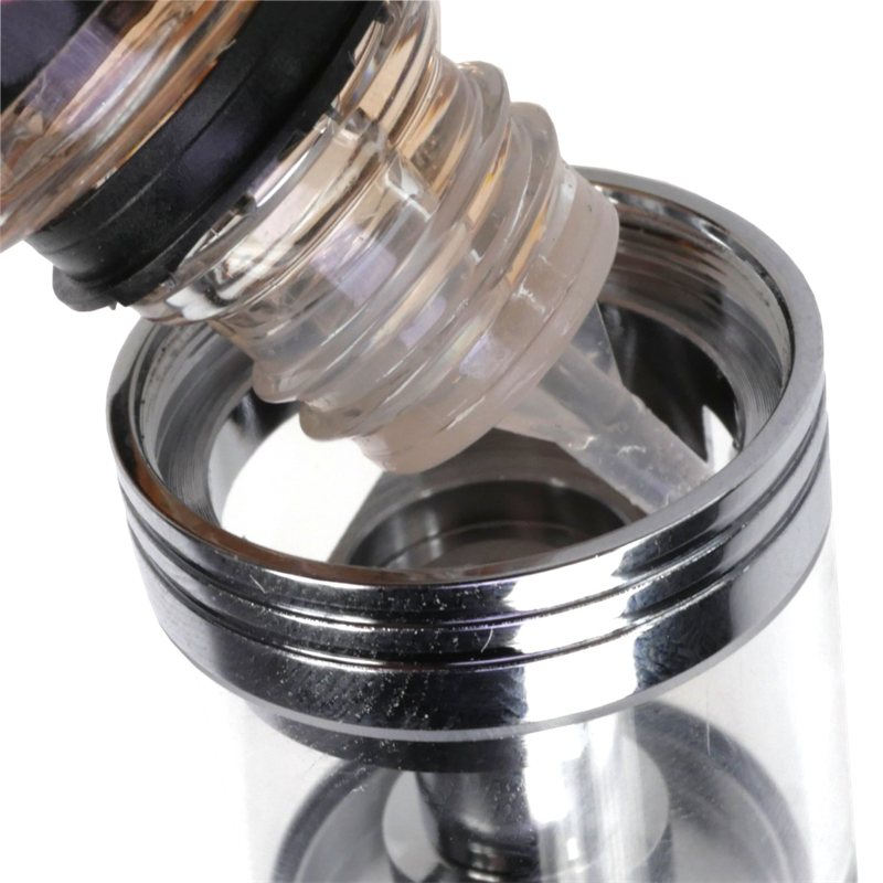Riccardo GS Tank Clearomizer 3,0 ml 