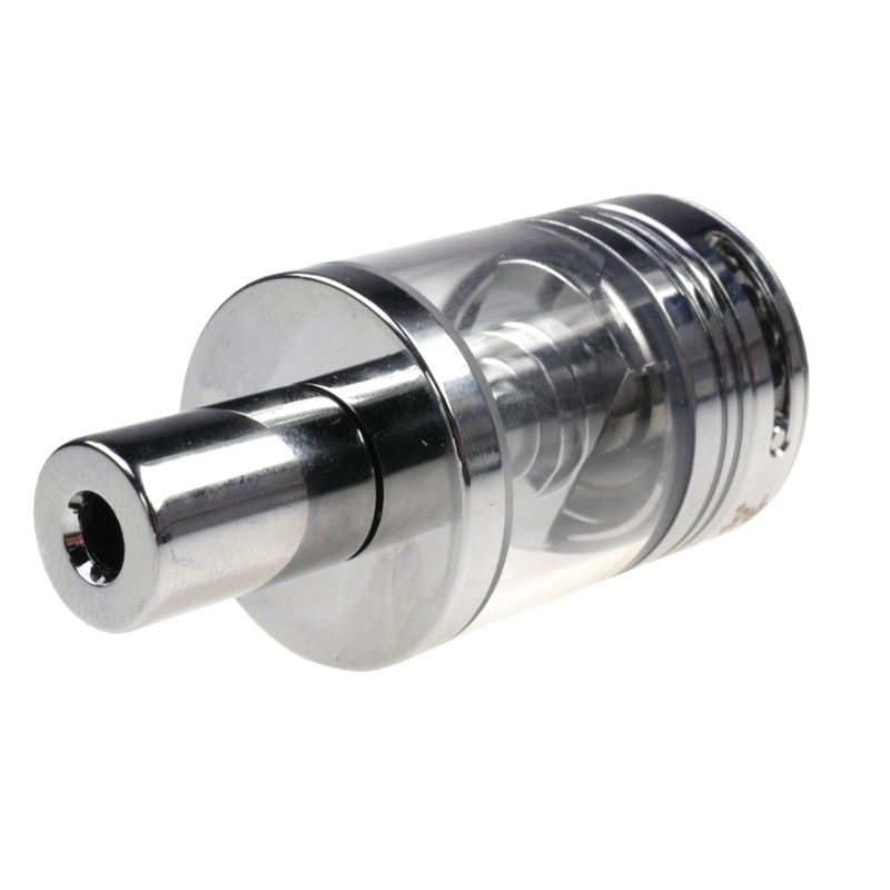 Riccardo GS Tank Clearomizer 3,0 ml 