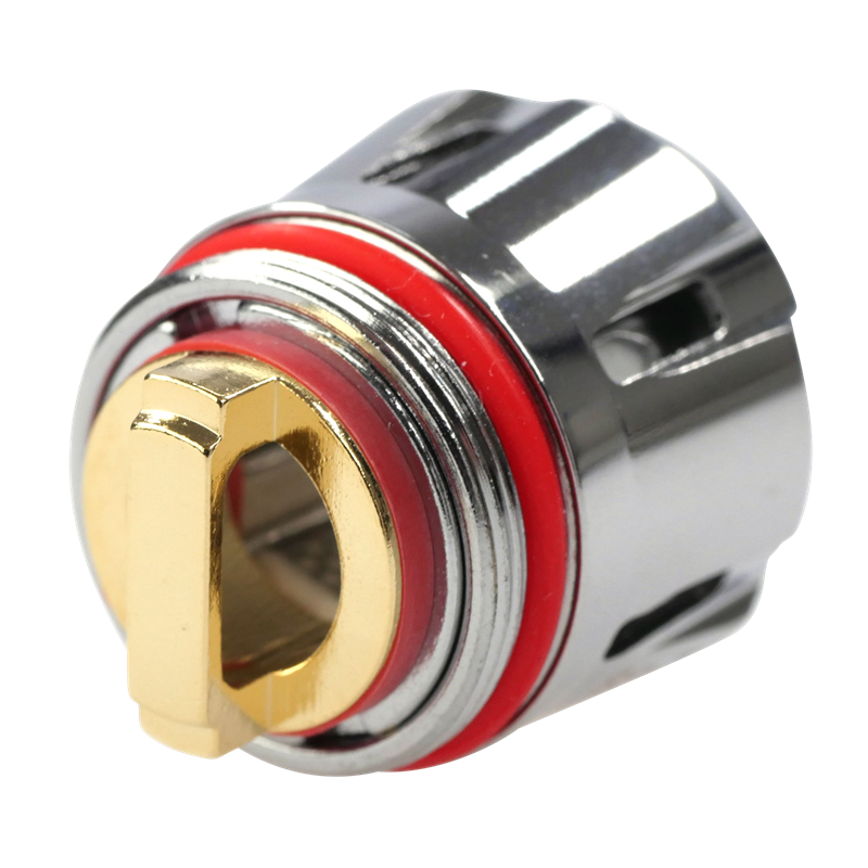 Eleaf HW-N und HW-M Coil / Verdampferkopf - 5 Stck  