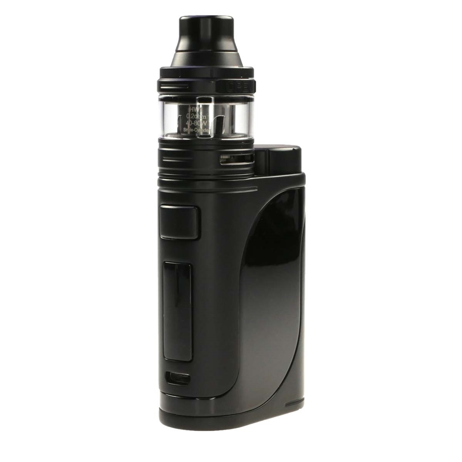 Eleaf Istick Pico 25 Mit Ello 2 4 Ml Set Tc 85 Watt Eleaf Istick Pico 25 Set Eleaf E Zigaretten Sets Riccardo Retail Gmbh