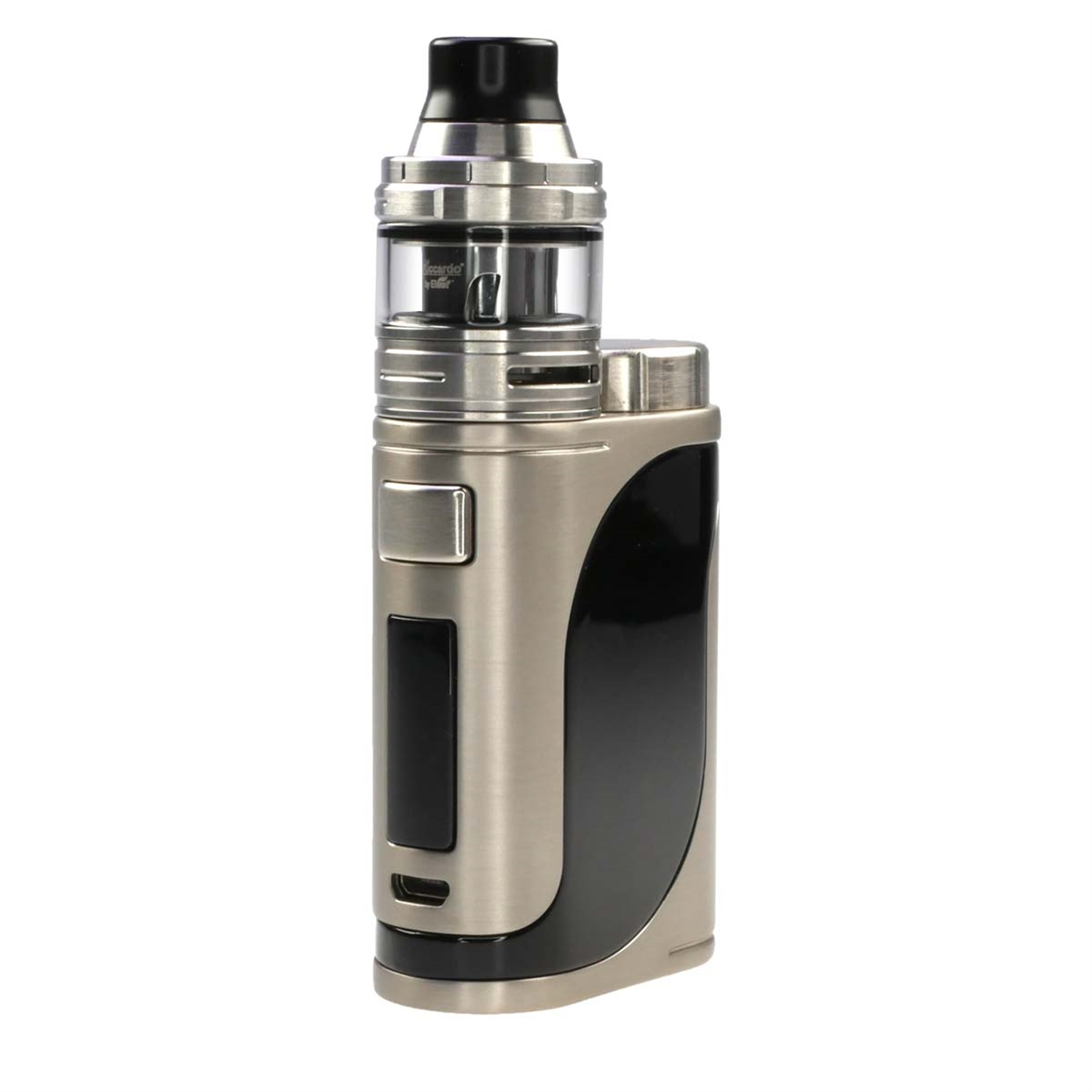 Eleaf Istick Pico 25 Mit Ello 2 4 Ml Set Tc 85 Watt Eleaf Istick Pico 25 Set Eleaf E Zigaretten Sets Riccardo Retail Gmbh