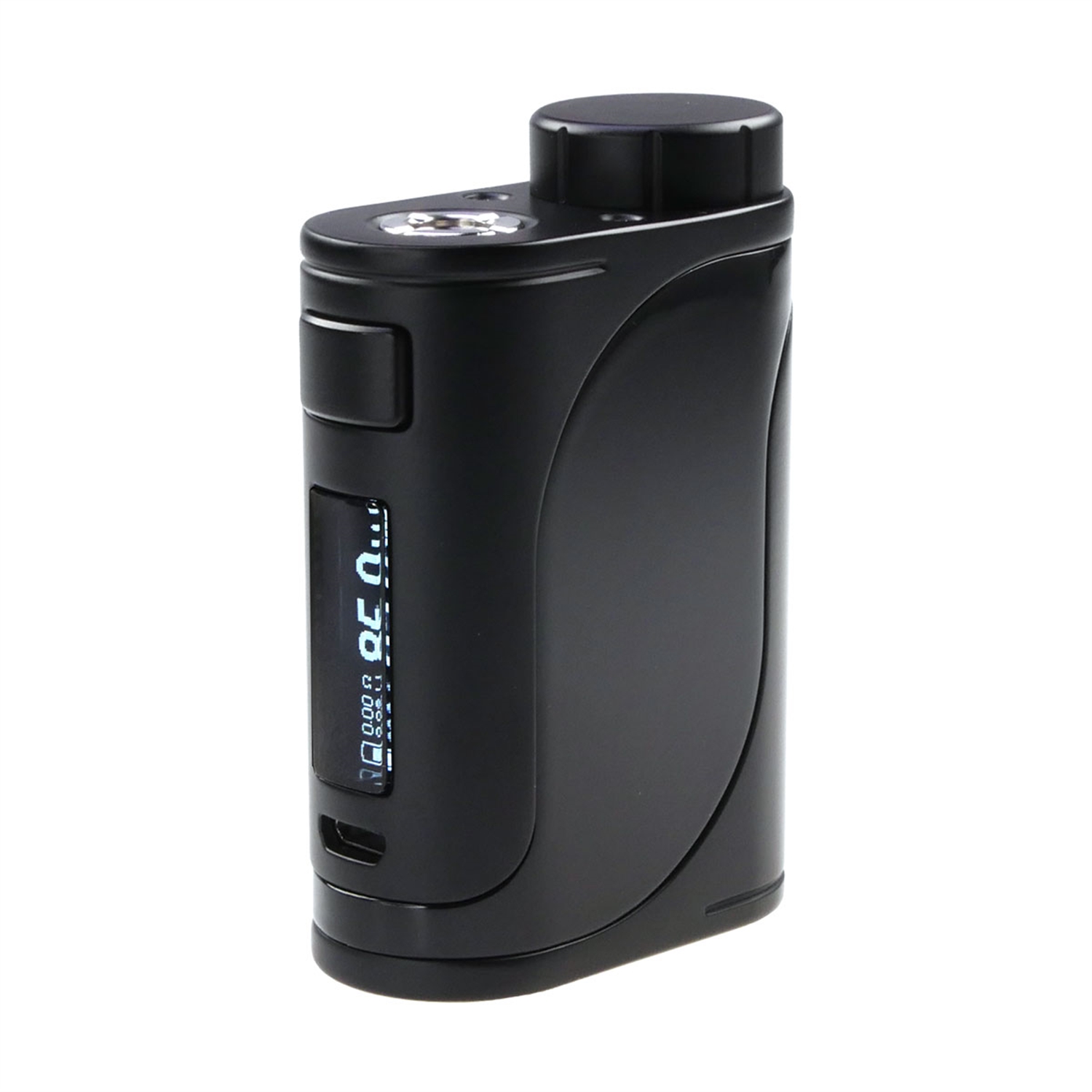 Eleaf Istick Pico 25 Akkutrager Tc 85 Watt Box Mod Eleaf Istick Pico 25 Set Eleaf E Zigaretten Sets Riccardo Retail Gmbh