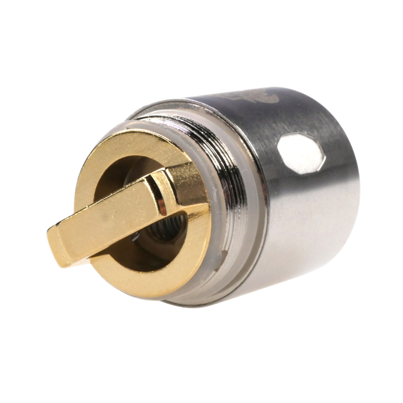Eleaf ES Sextuple Coil - Verdampferkopf - 5 St�ck 