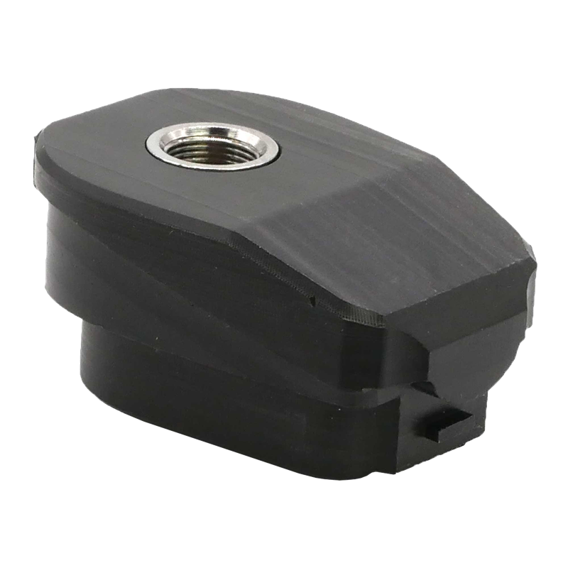 GeekVape 510er Adapter- fr AEGIS Boost - 25 mm