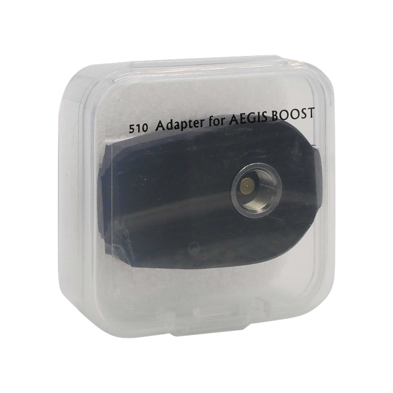 GeekVape 510er Adapter- fr AEGIS Boost - 25 mm 