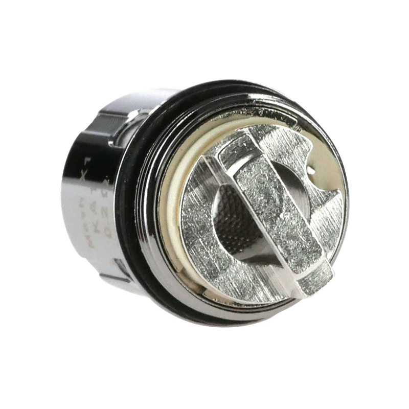 GeekVape Super Meshed X Coil - Cerberus Tank - 5er Pack 