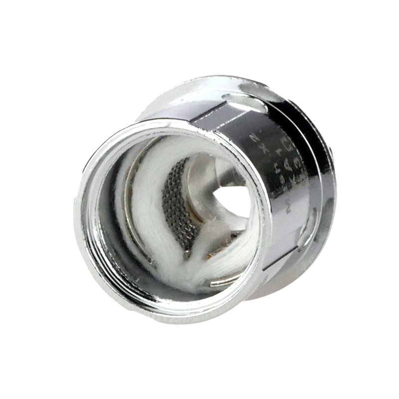 GeekVape Super Meshed X Coil - Cerberus Tank - 5er Pack 