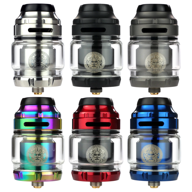 https://www.riccardo-zigarette.de/$WS/riccardo/websale8_shop-riccardo/produkte/medien/bilder/gross/geekvape_zeus_x_rta_tank_00.png