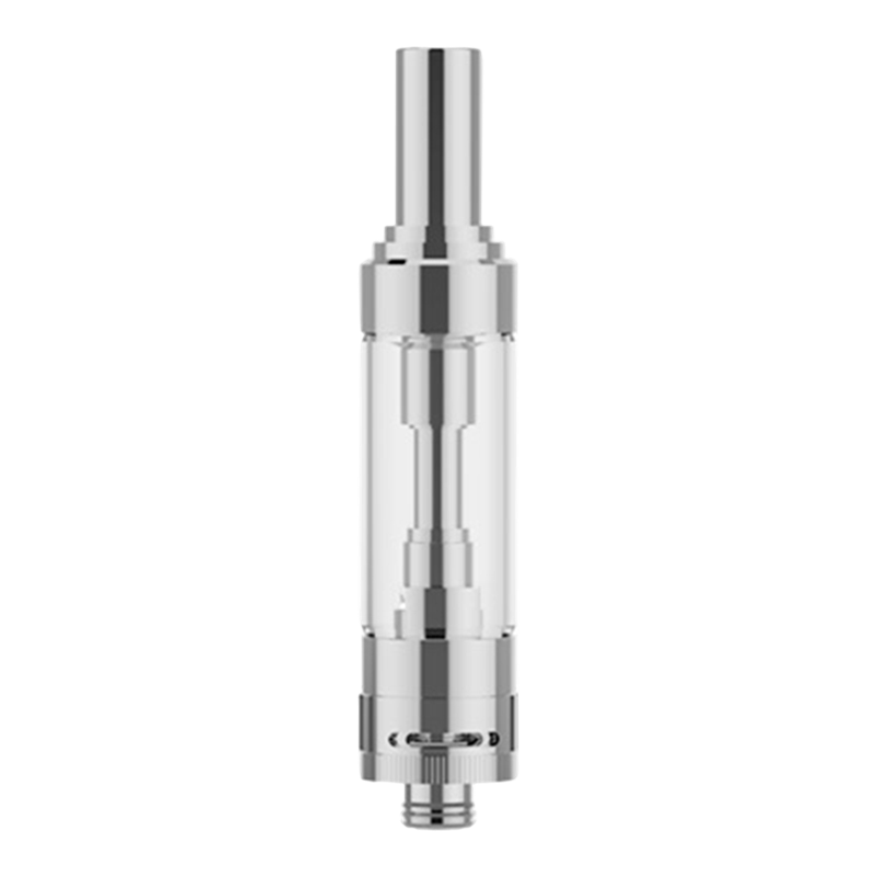 Riccardo GS Air 2 Clearomizer - 2,0 ml - 14 mm - MTL 